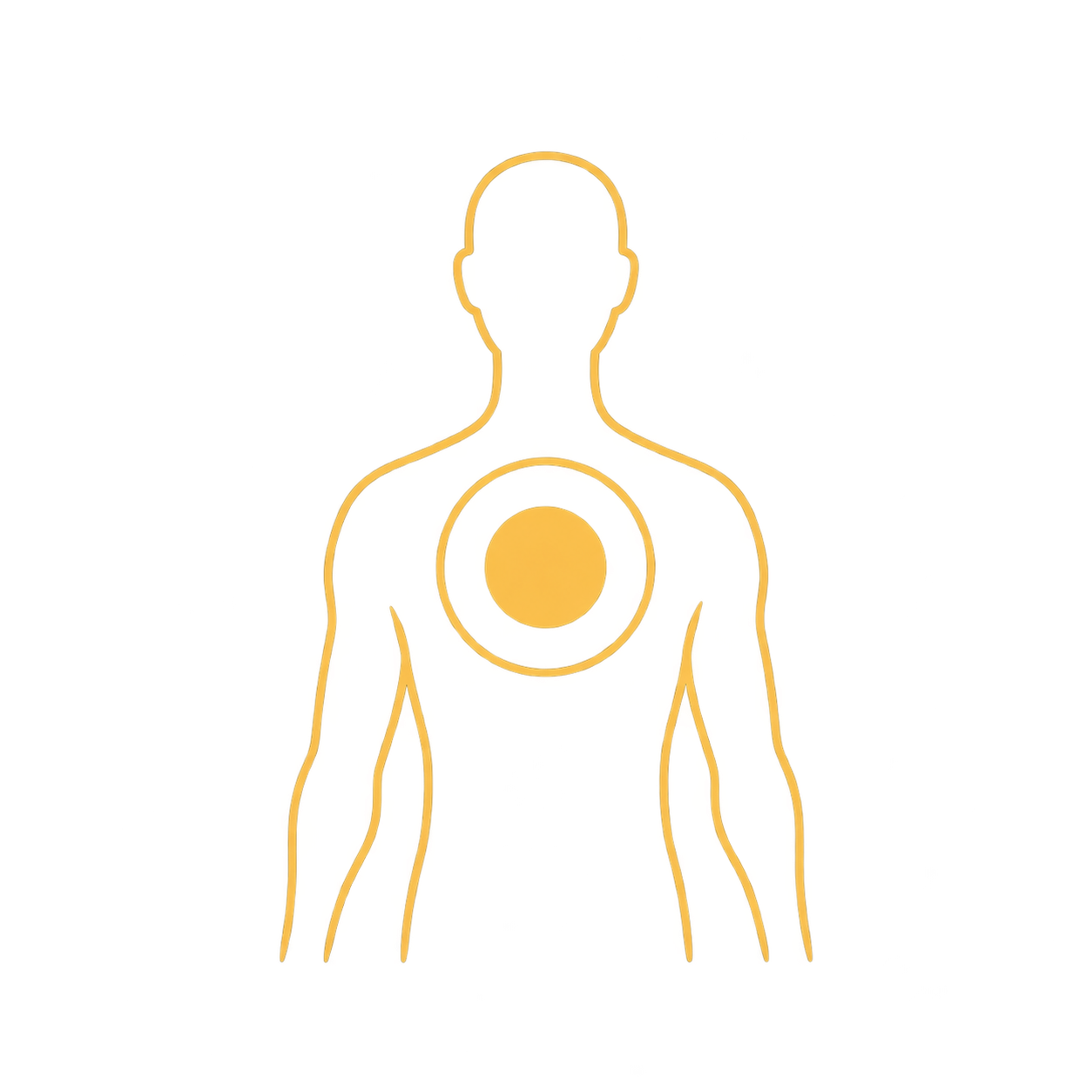 Feeling: building emotional and somatic awareness by turning toward what is felt in the body