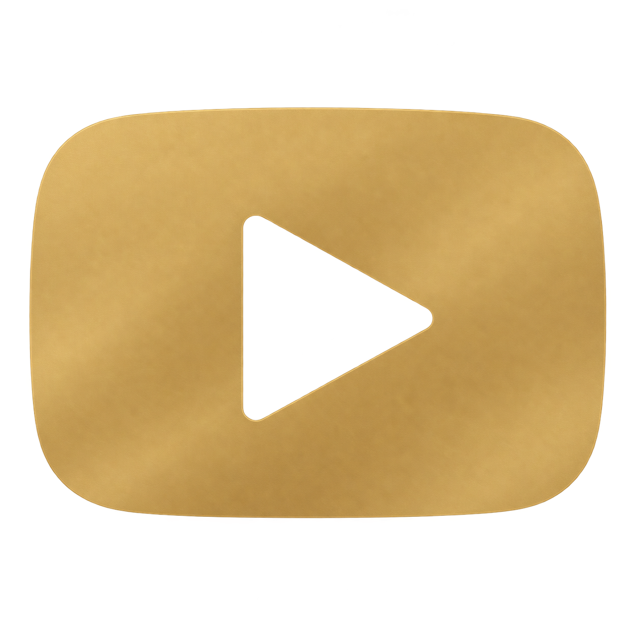 Michael Vaccaro on YouTube