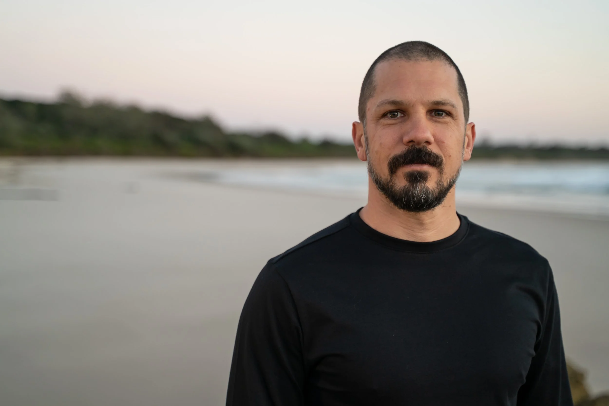 Who is Michael Vaccaro?