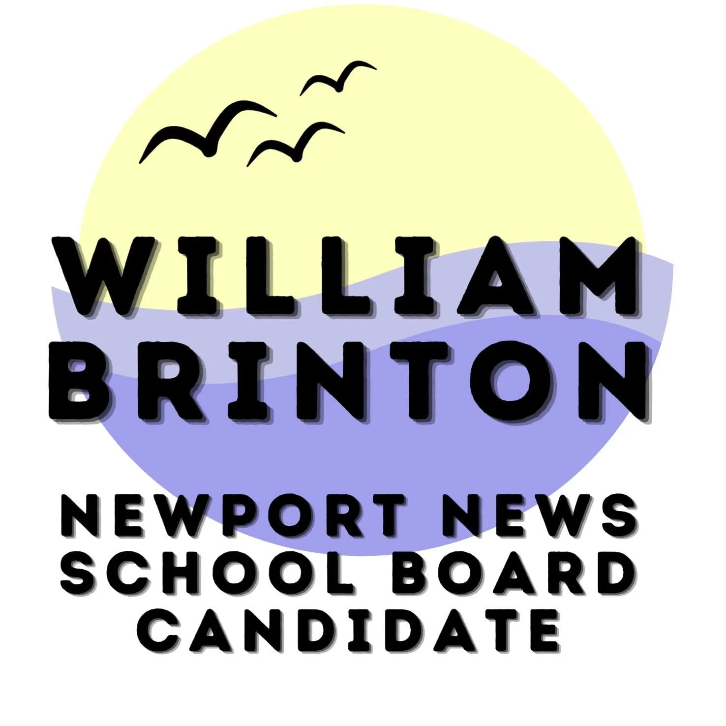 William Brinton
