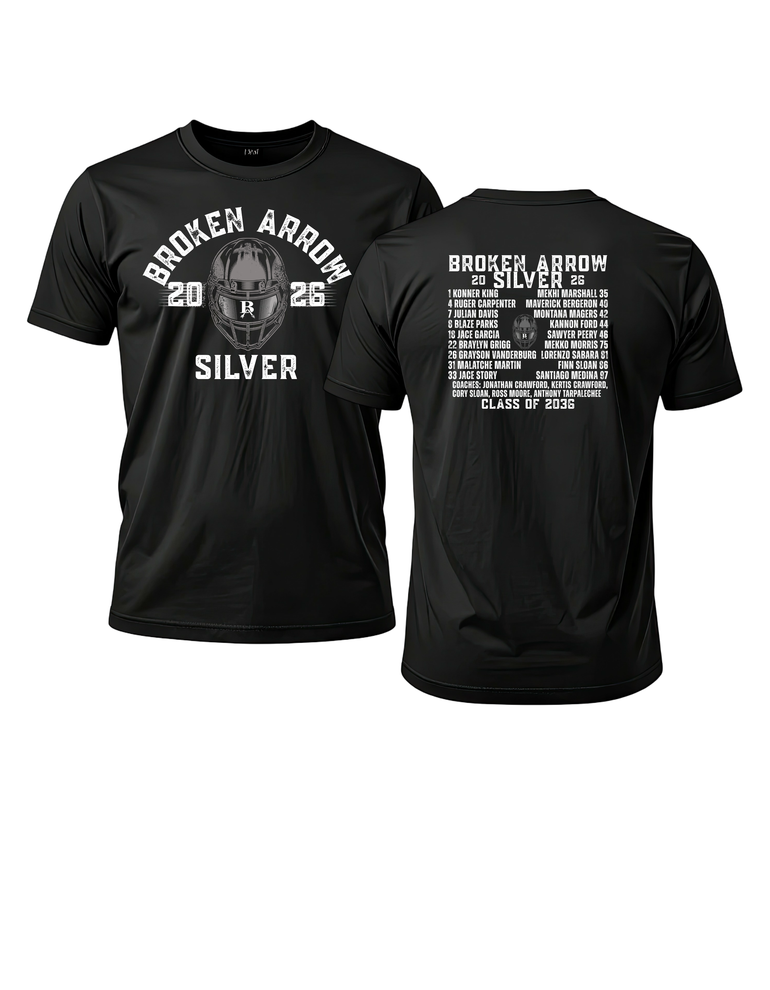 BA SILVER BLACK SHIRT.png
