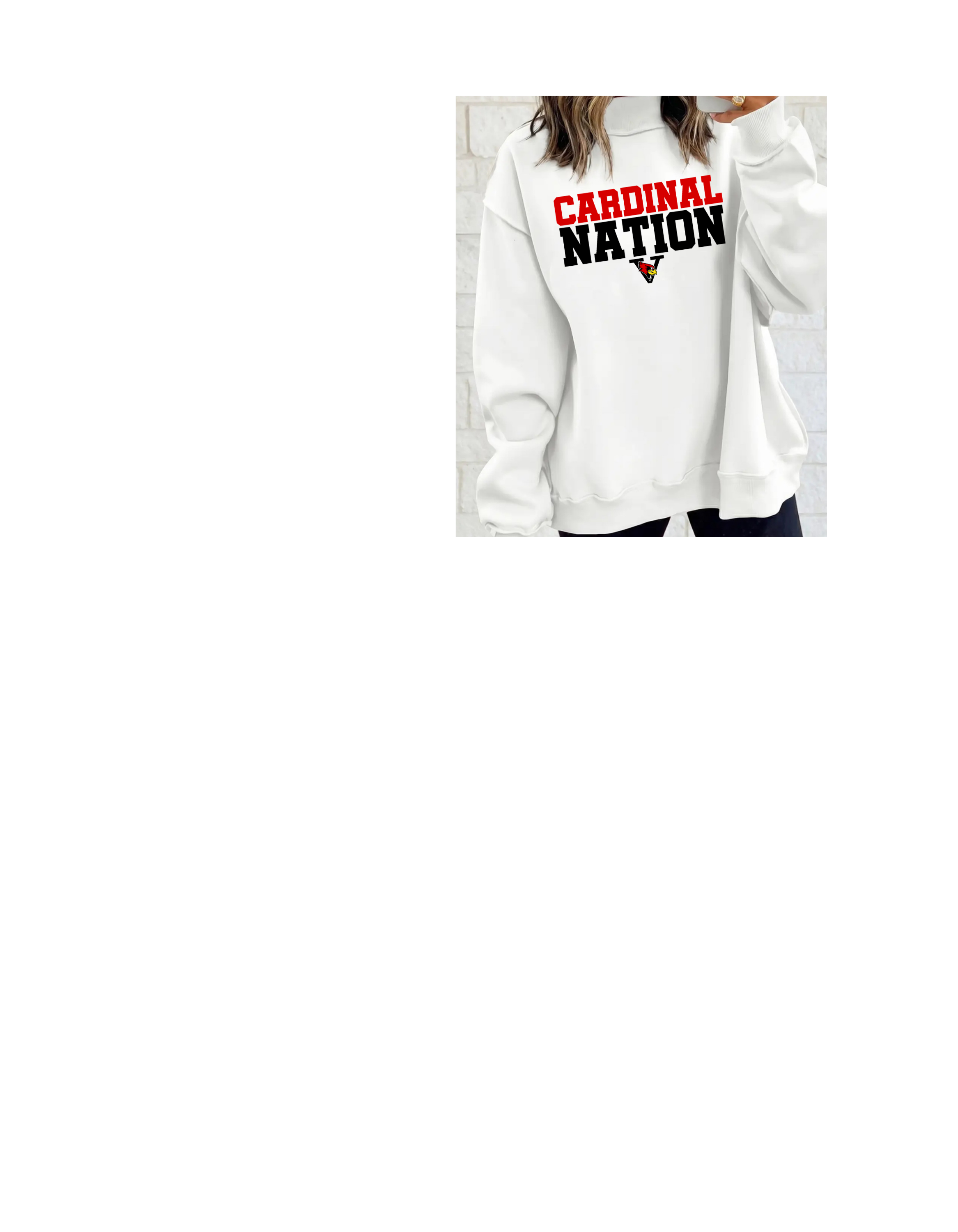 CARD NATION WHITE MOCKNECK mu.png