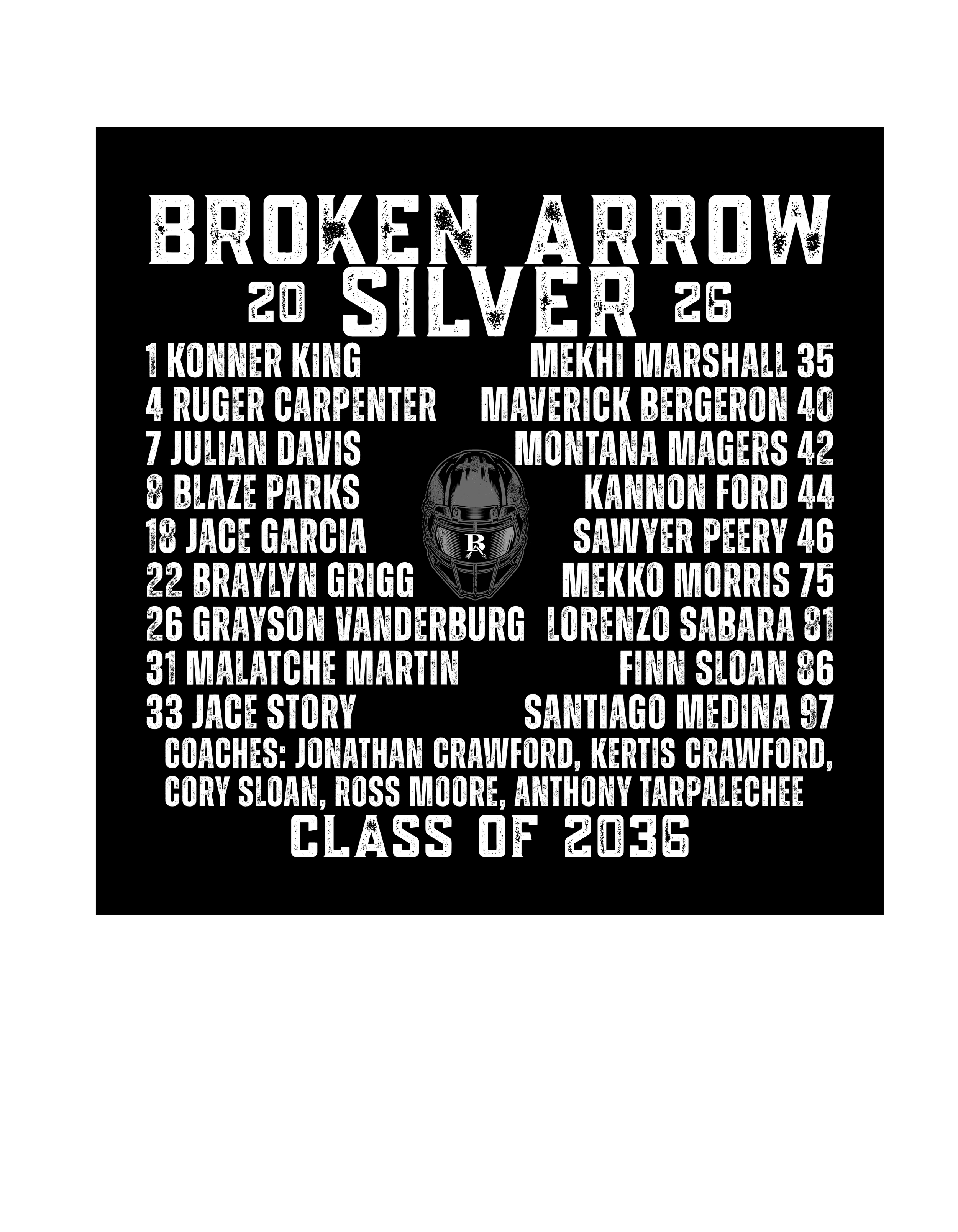 BA SILVER ROSTER.png