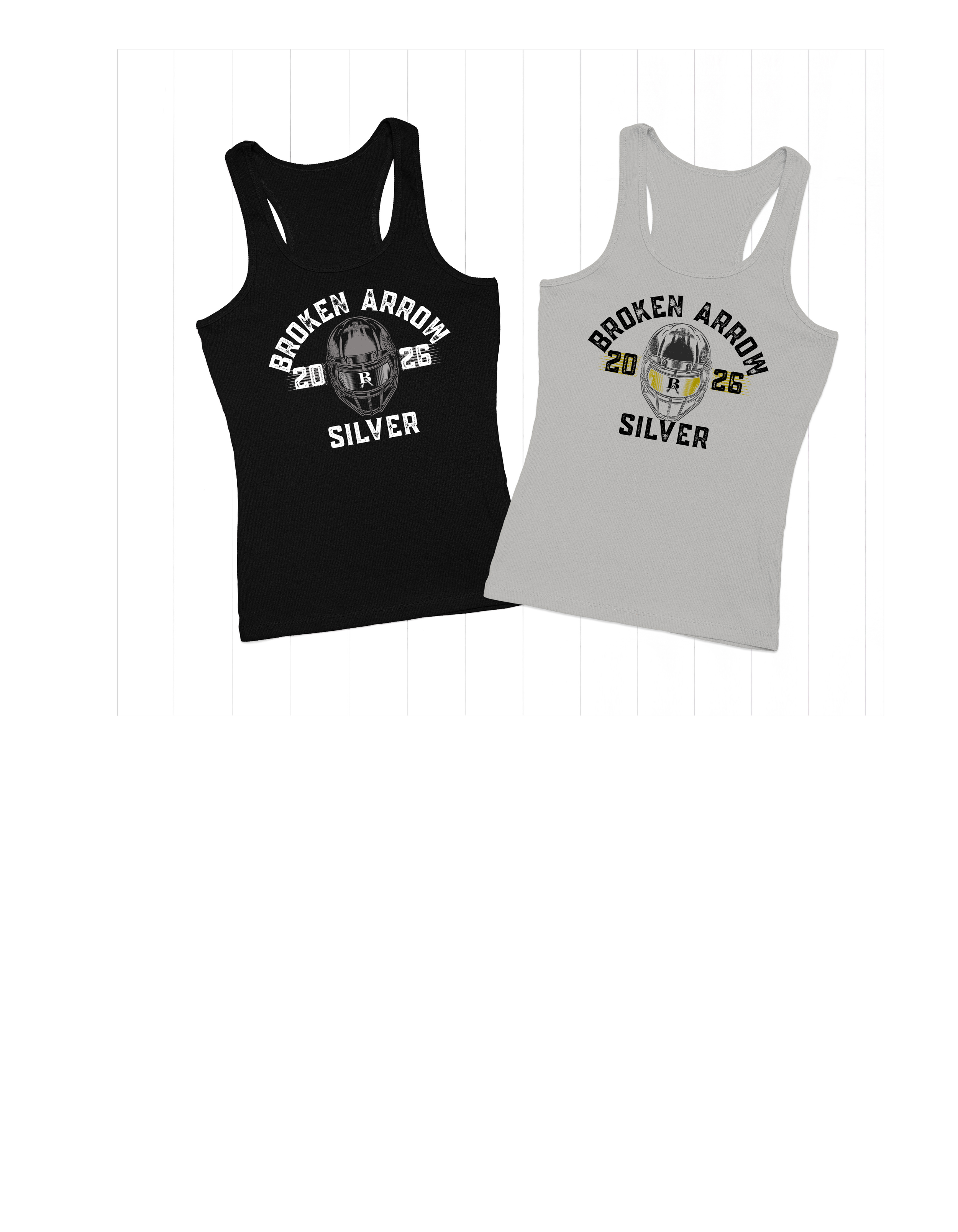 BA SILVER TANK TOP.png