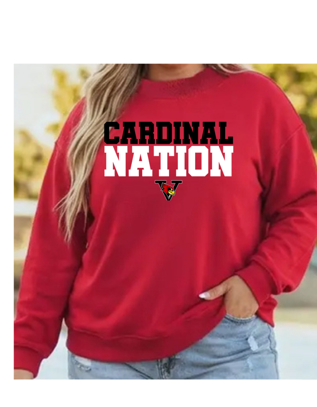 CARD+NATION+MOCKNECK+mu.png