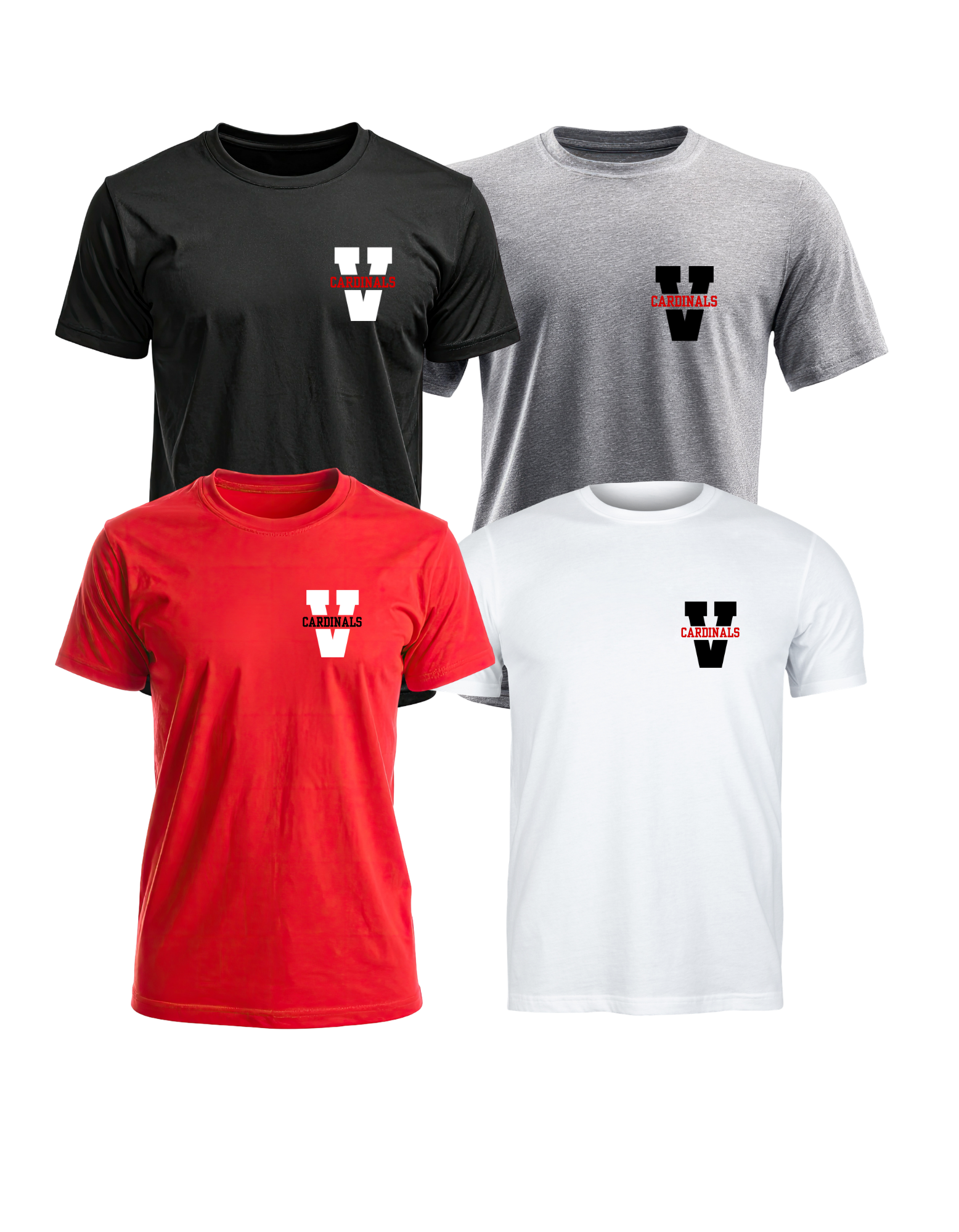 cards TSHIRT.png