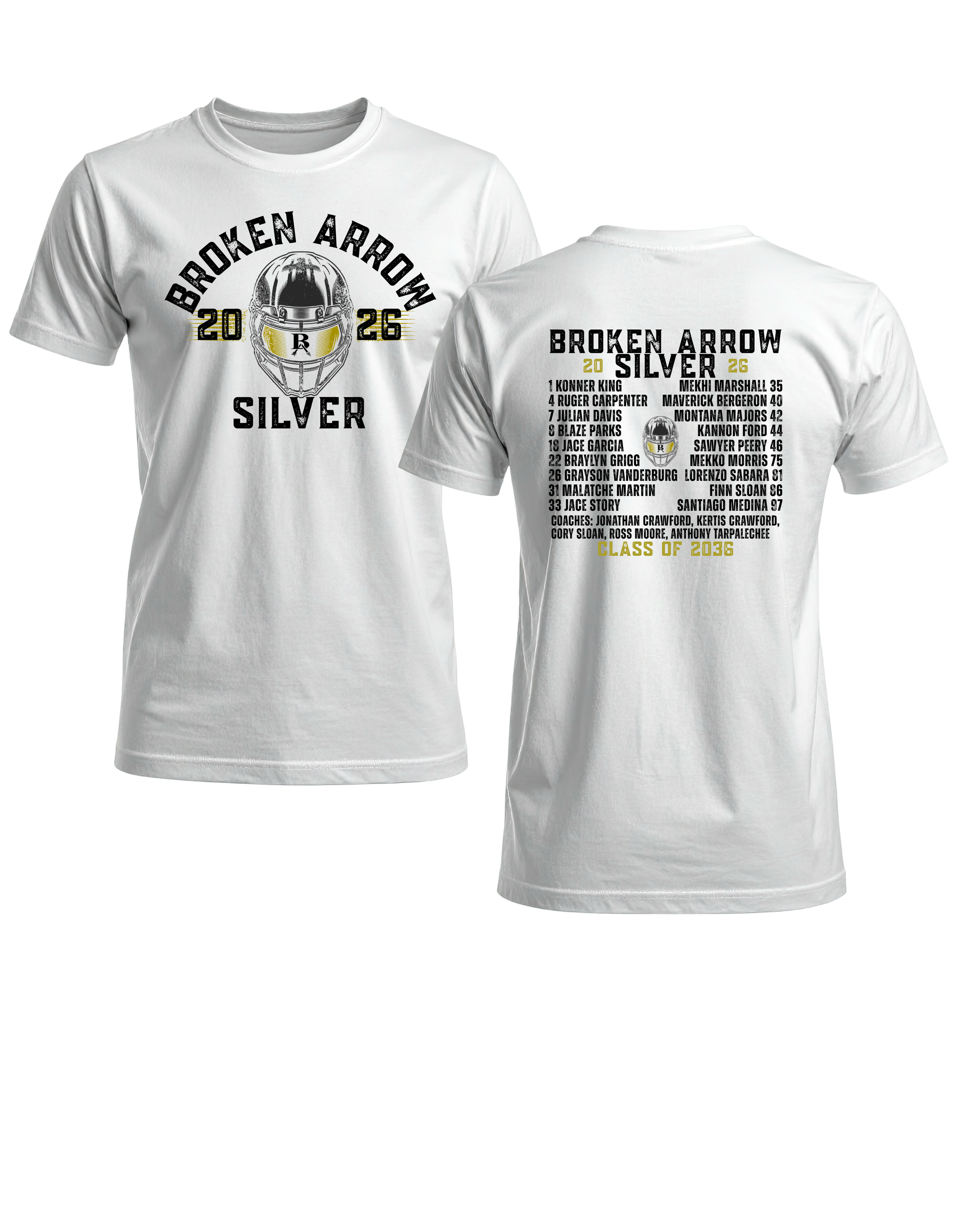 BA SILVER WHITE SHIRT.png