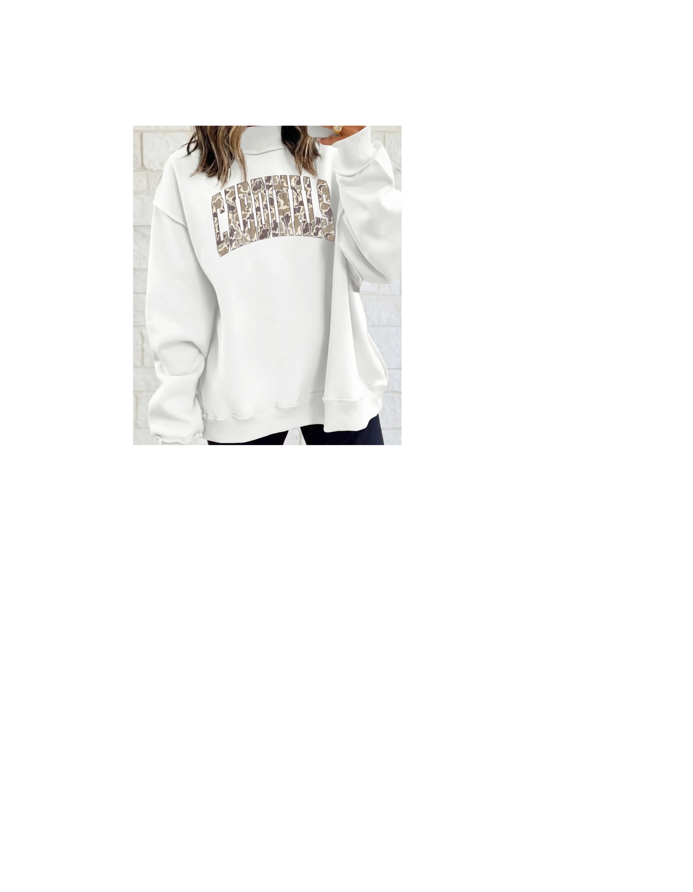 CARDS CAMO MOCKNECK mu.png