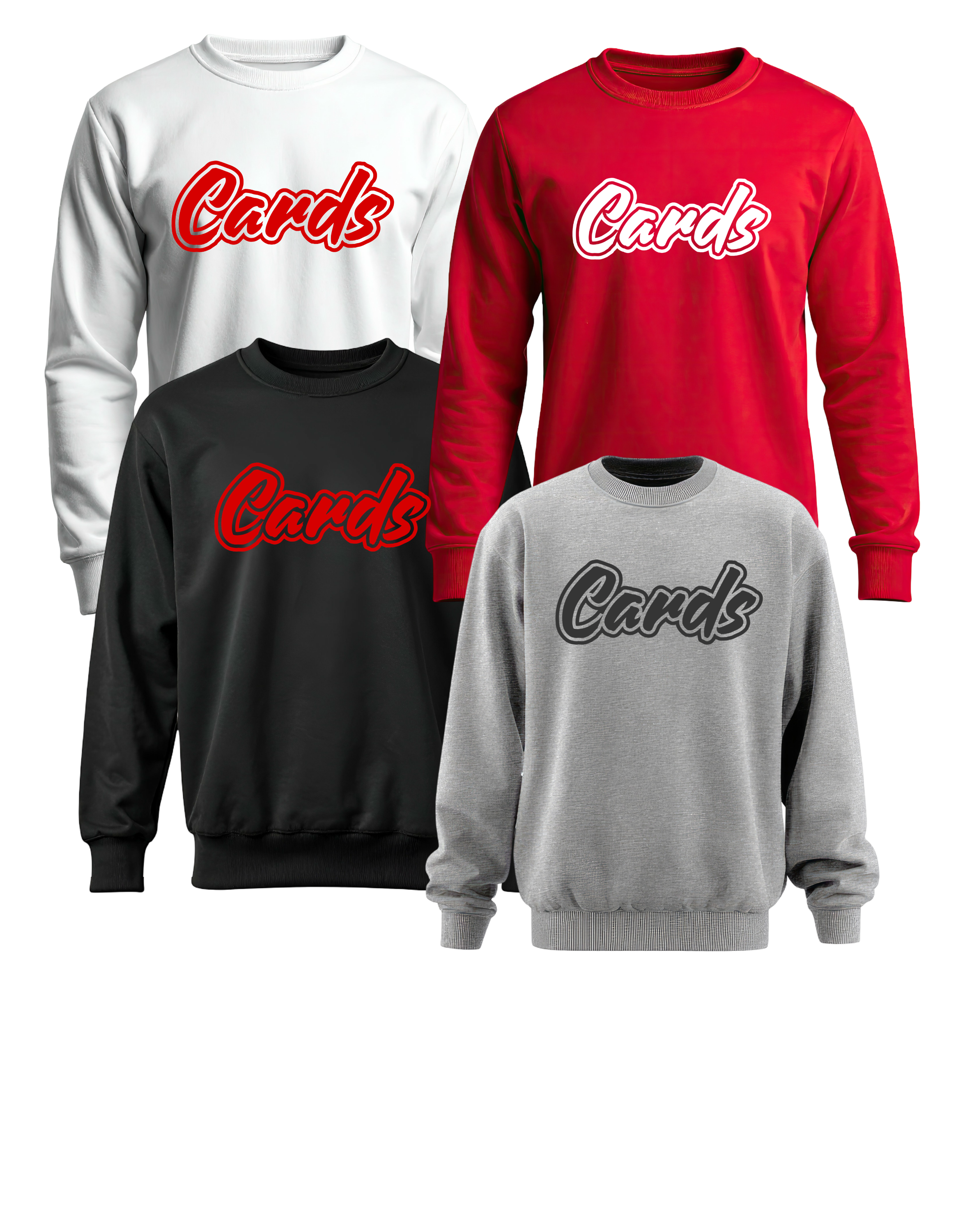cards SWEATSHIRT.png