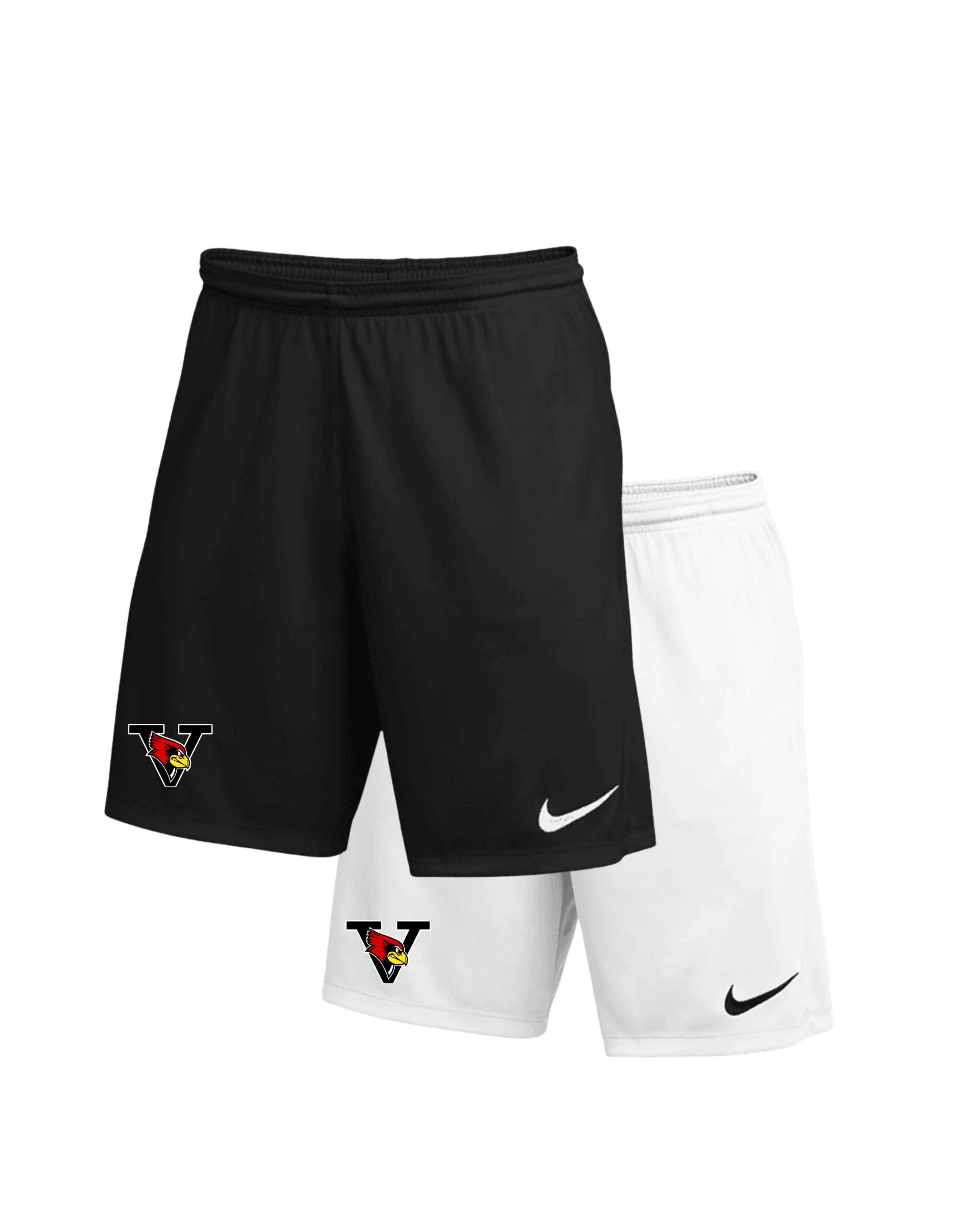NIKE SHORTS mu.png