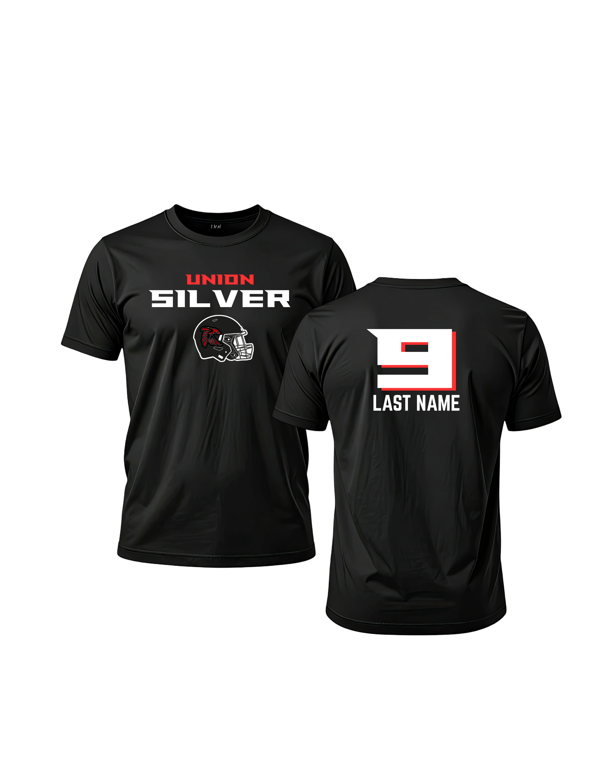 UNION SILVER (2).png