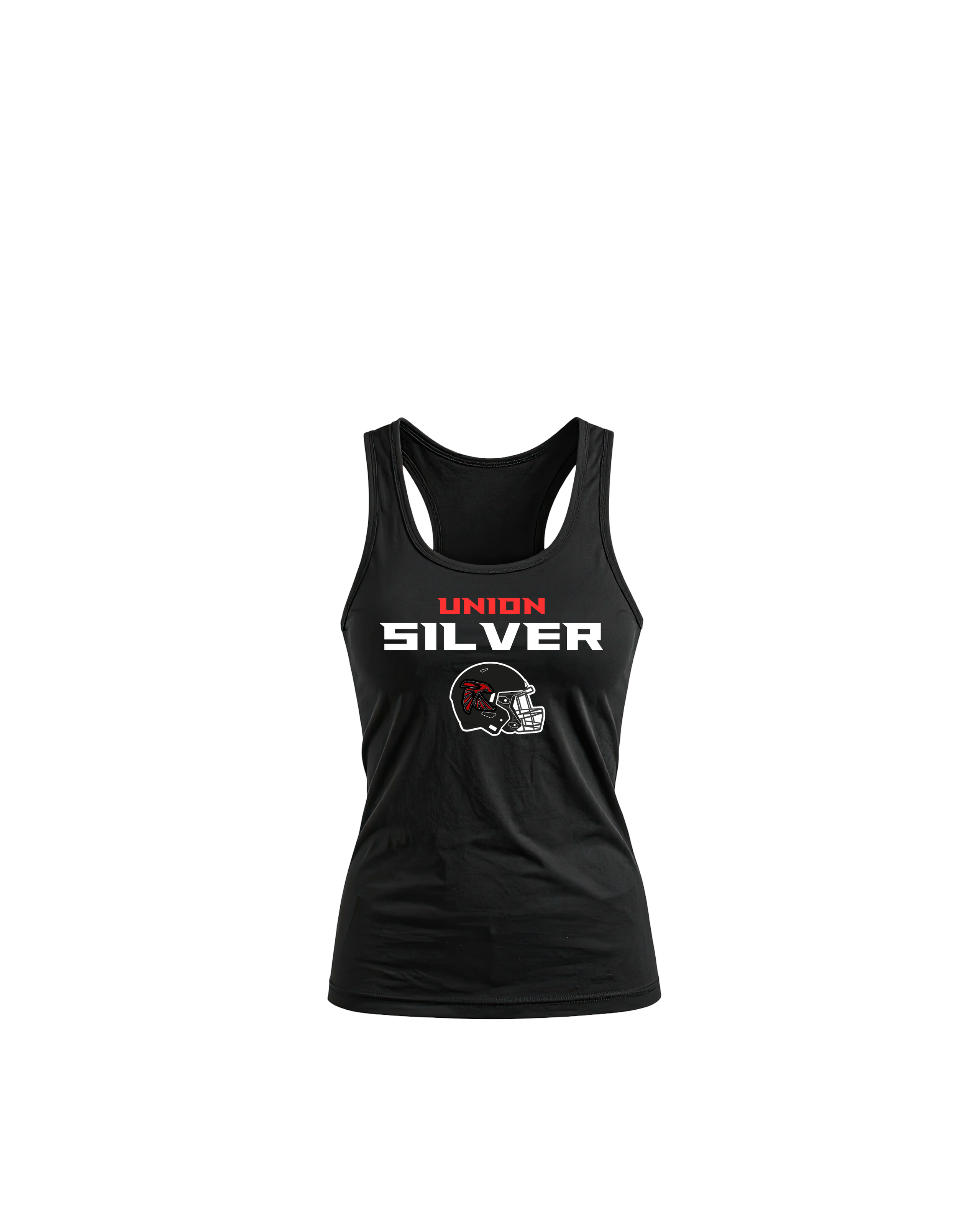 UNION SILVER TANK TOP.png