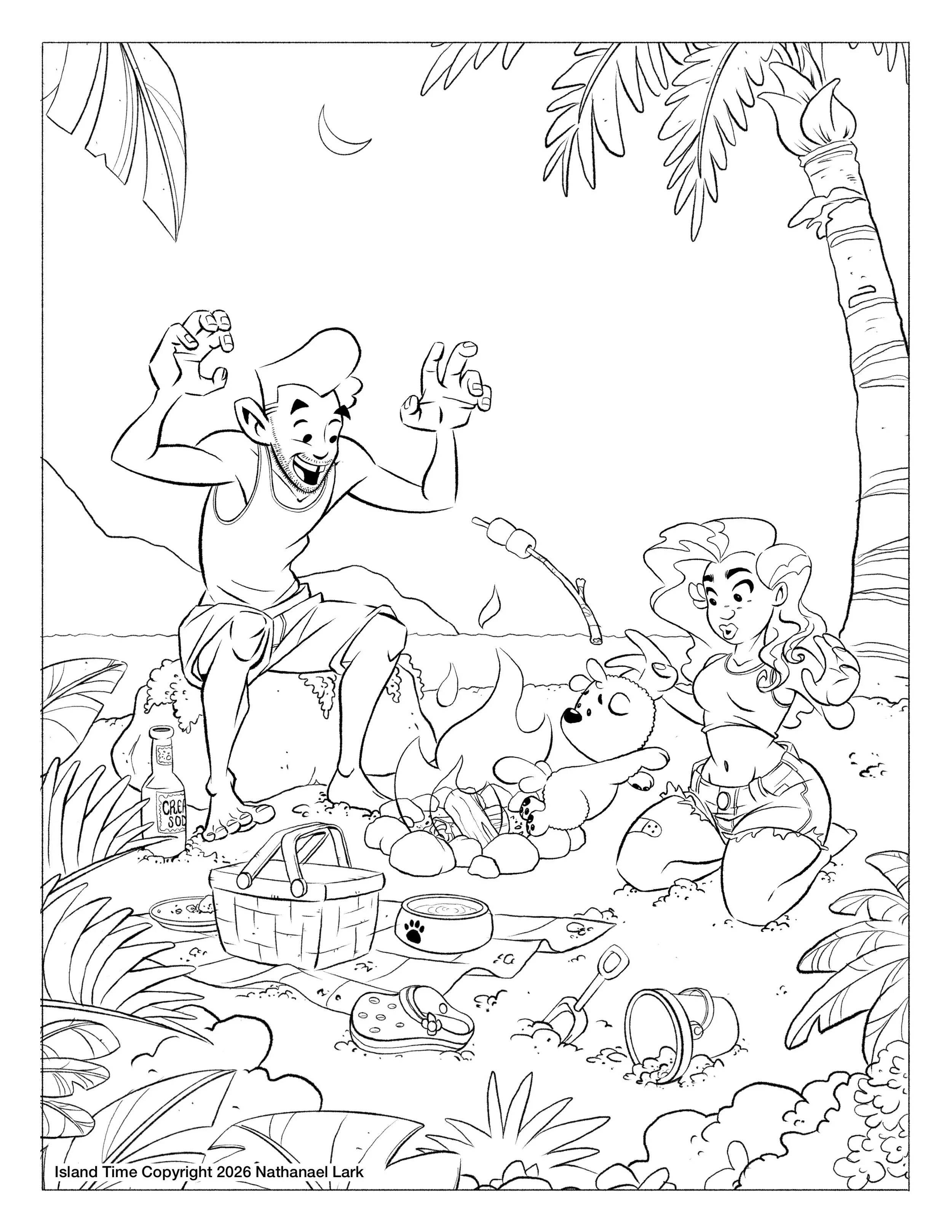 Coloring_Page_001.jpg