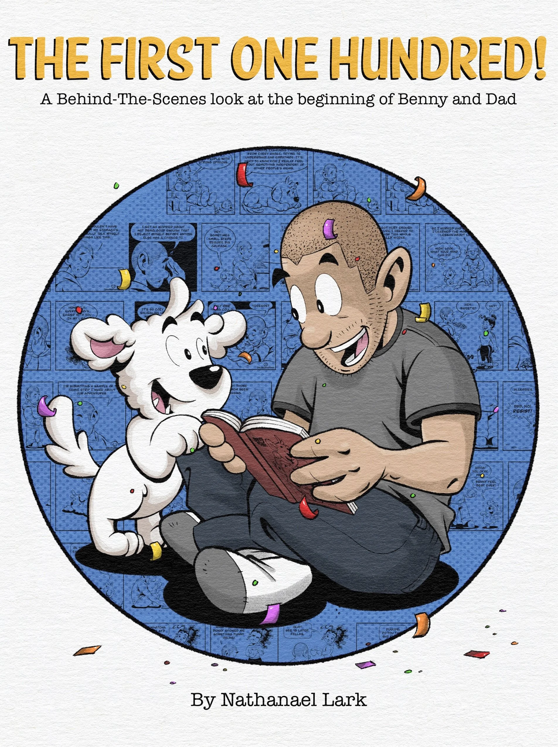 000_Cover.jpg