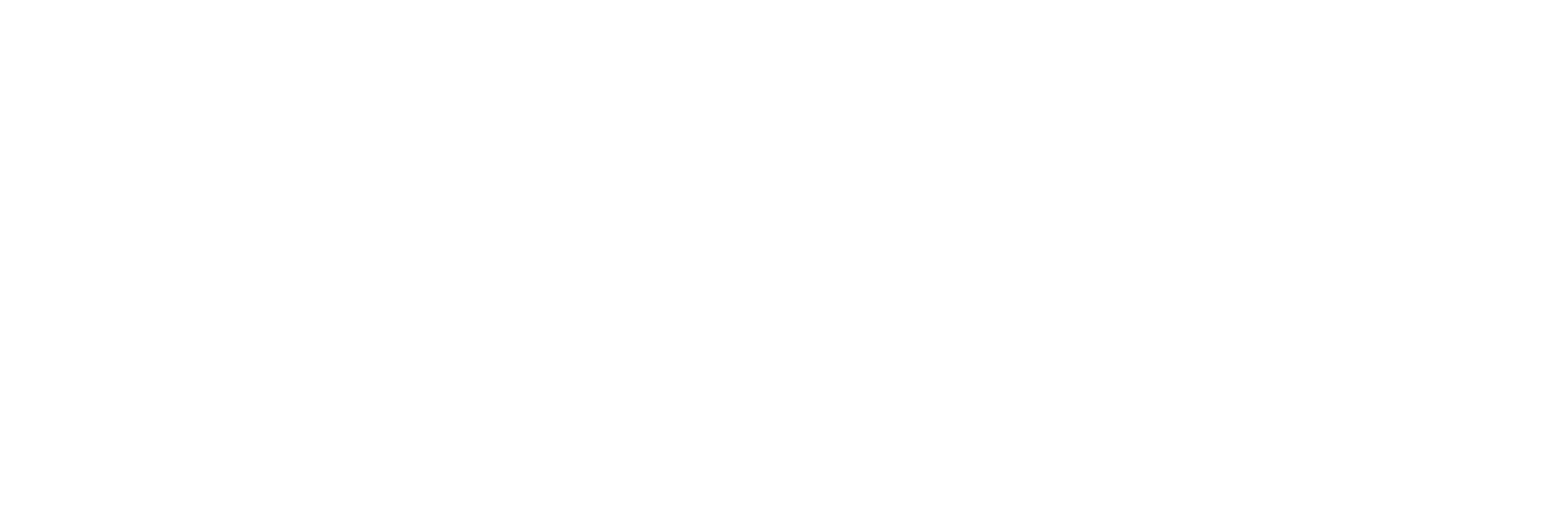 Text that reads 'The Noren family farm' in a stylized font