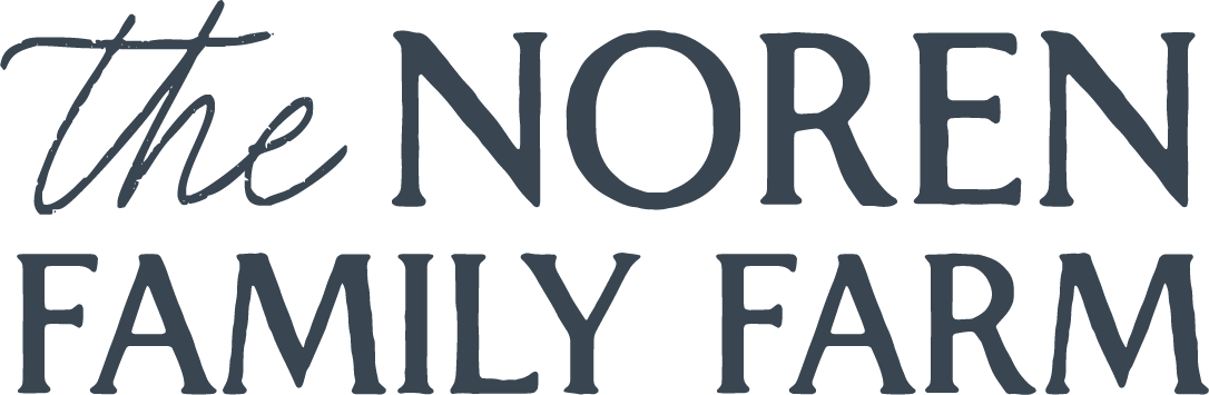The Noren Family Farm
