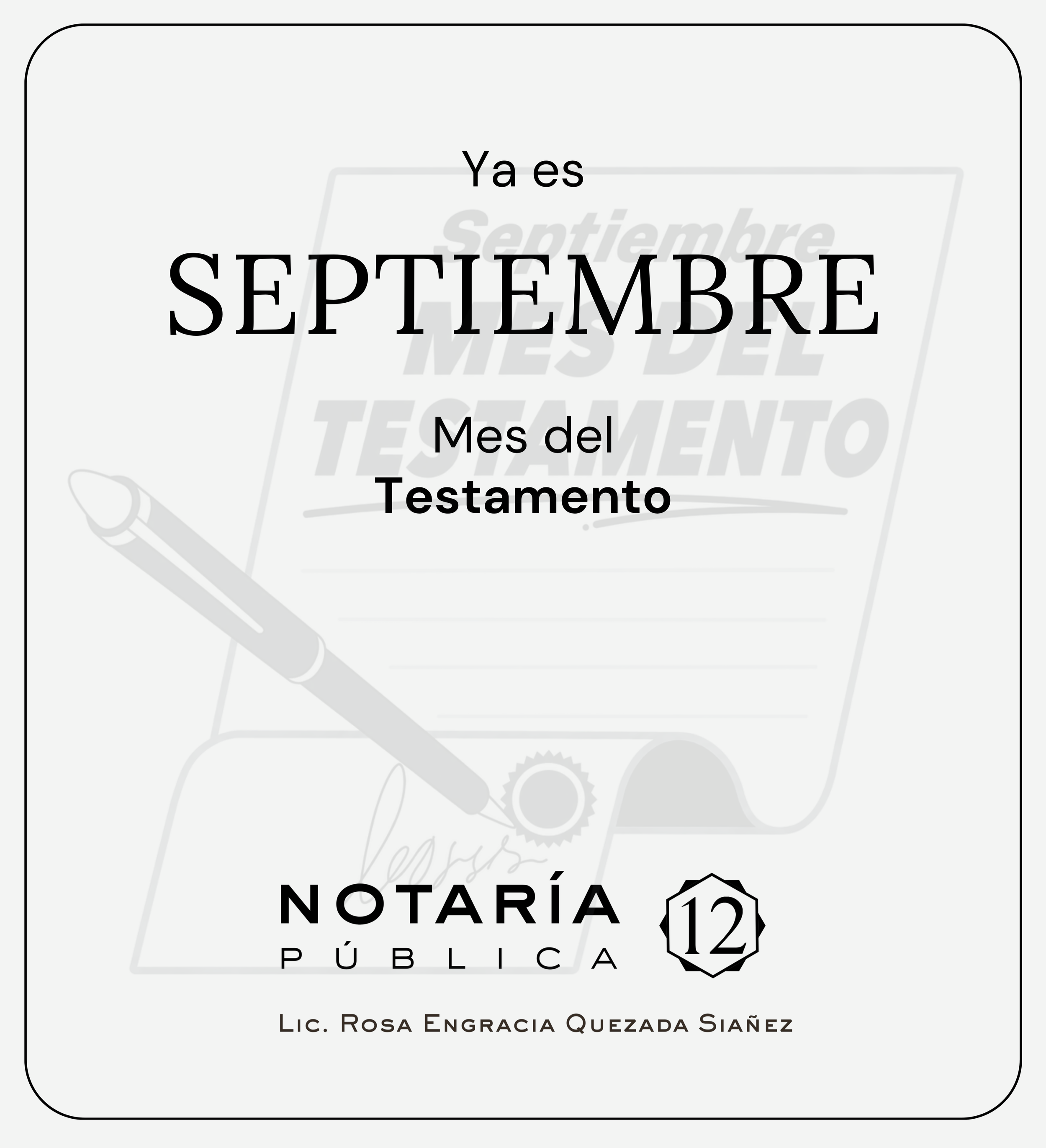 horario-3.png