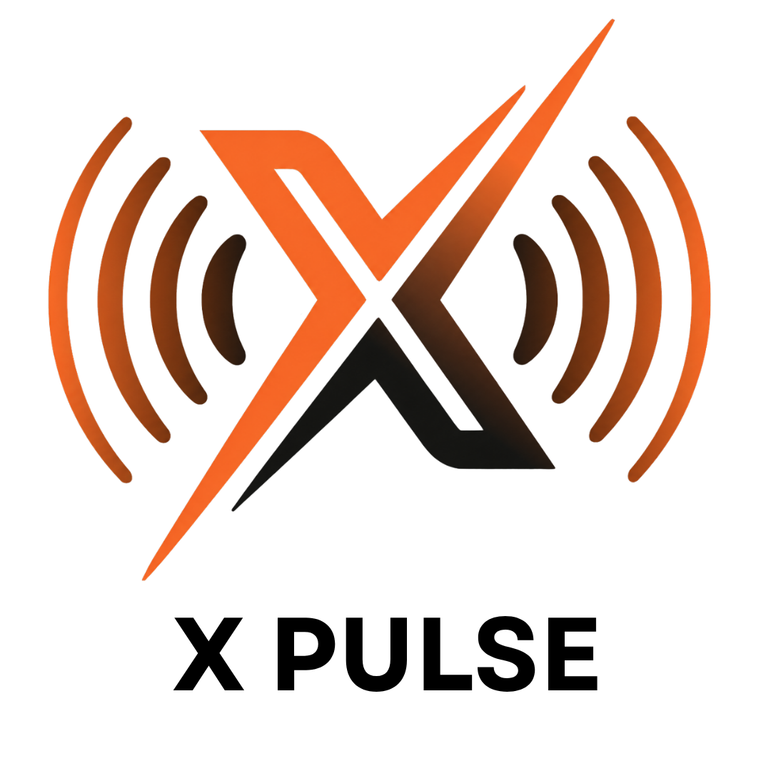 X Pulse