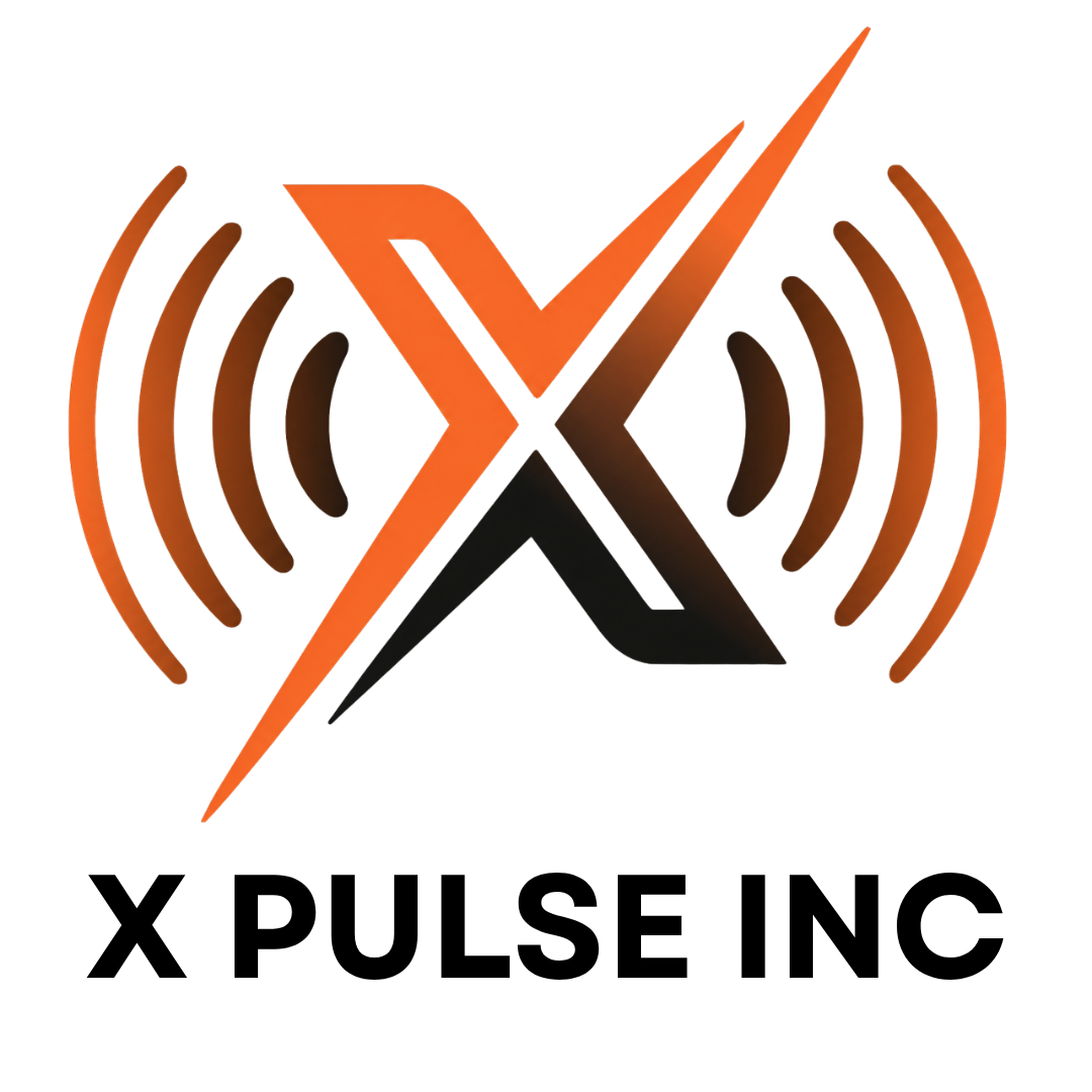 X Pulse