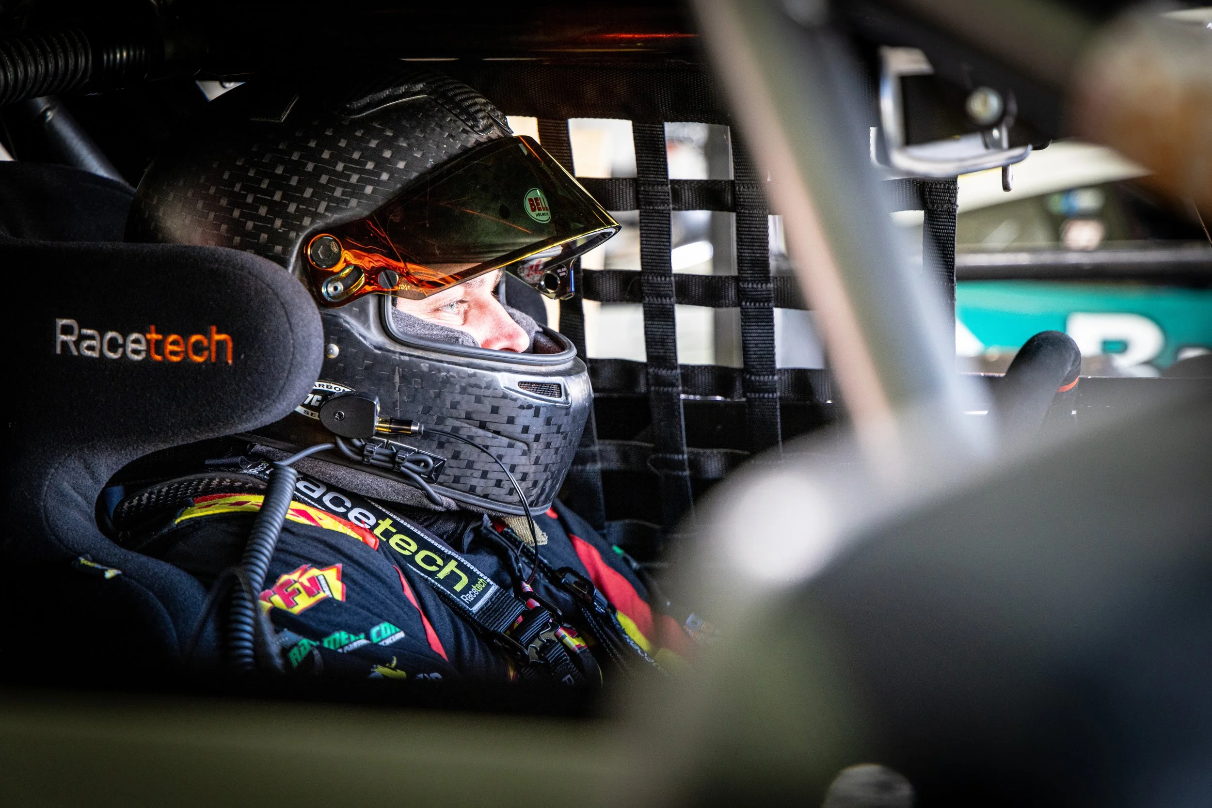 TFH Racing-3248.jpg
