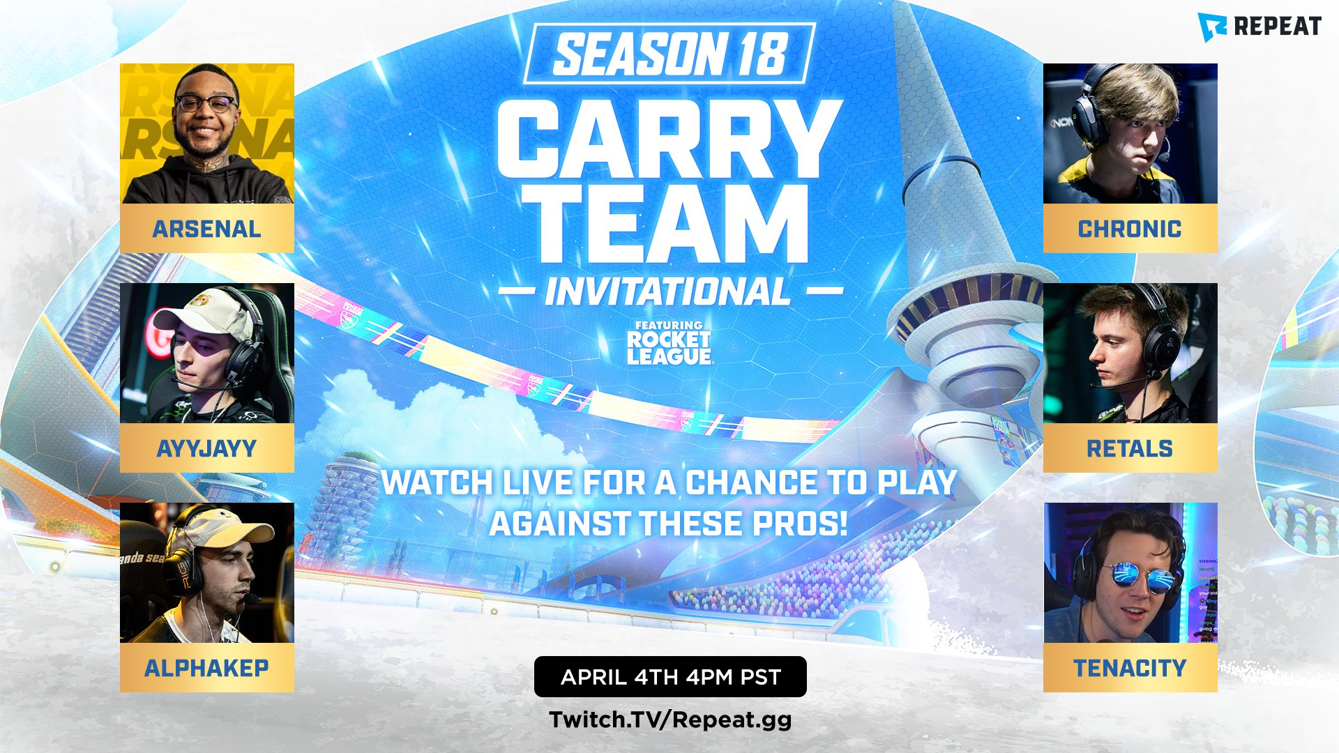 S18 CTI.png