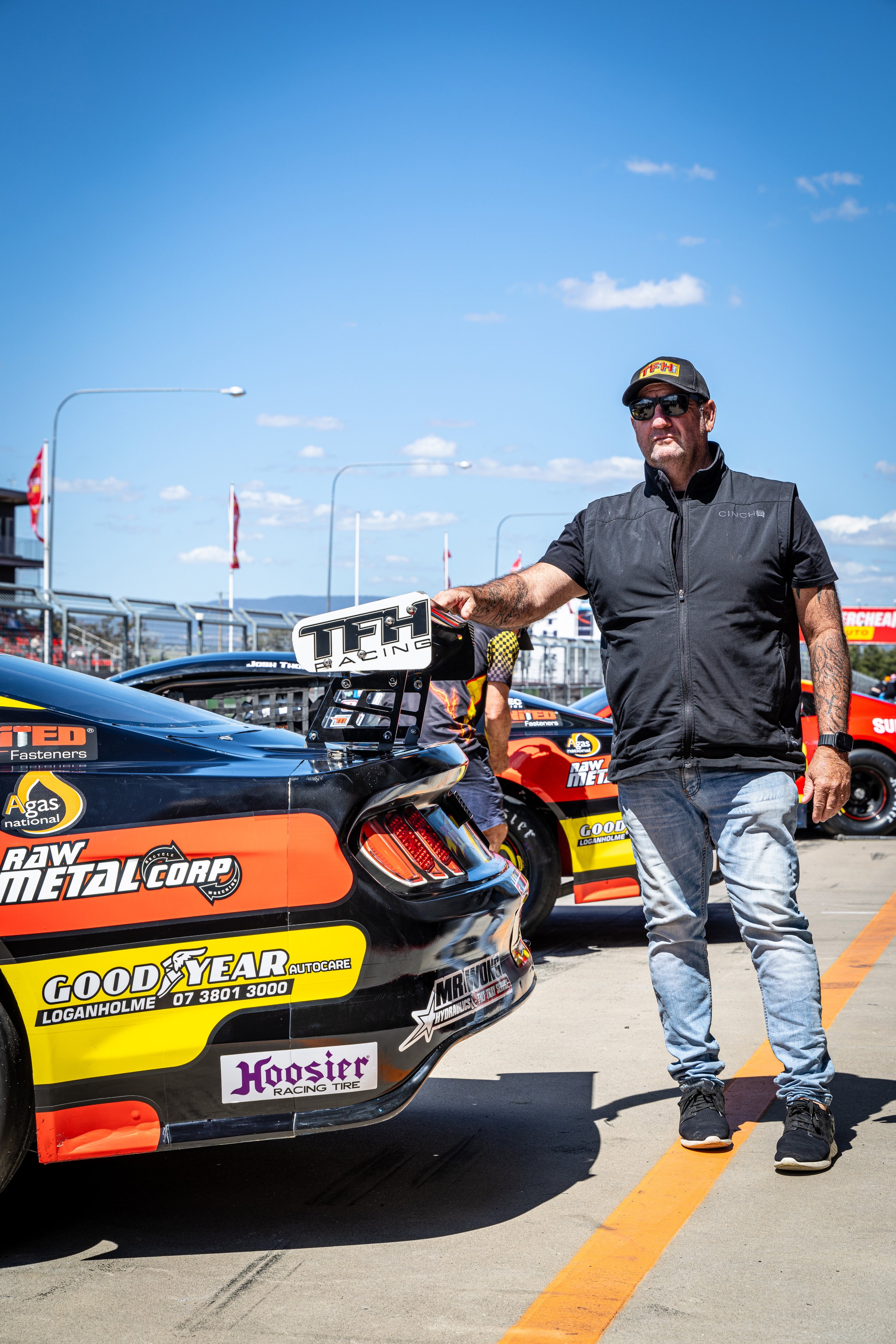 TFH Racing-0549.jpg