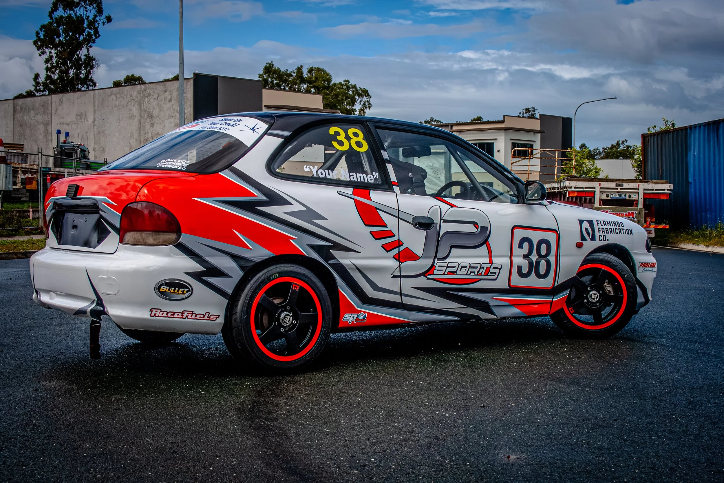 JP Sports-3.jpg