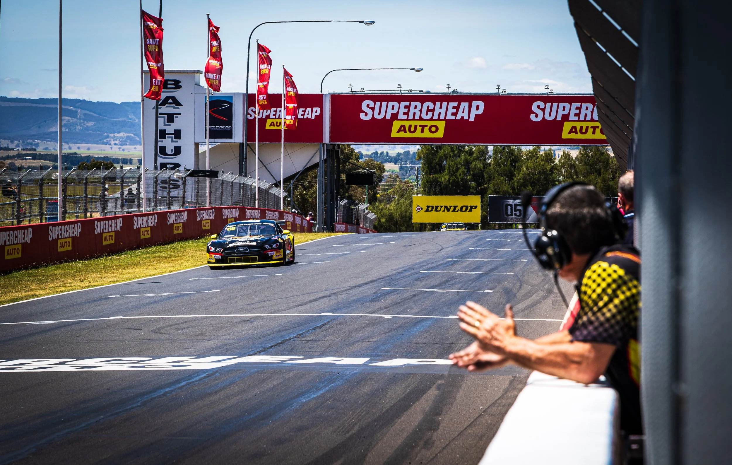 TFH Racing-1224.jpg