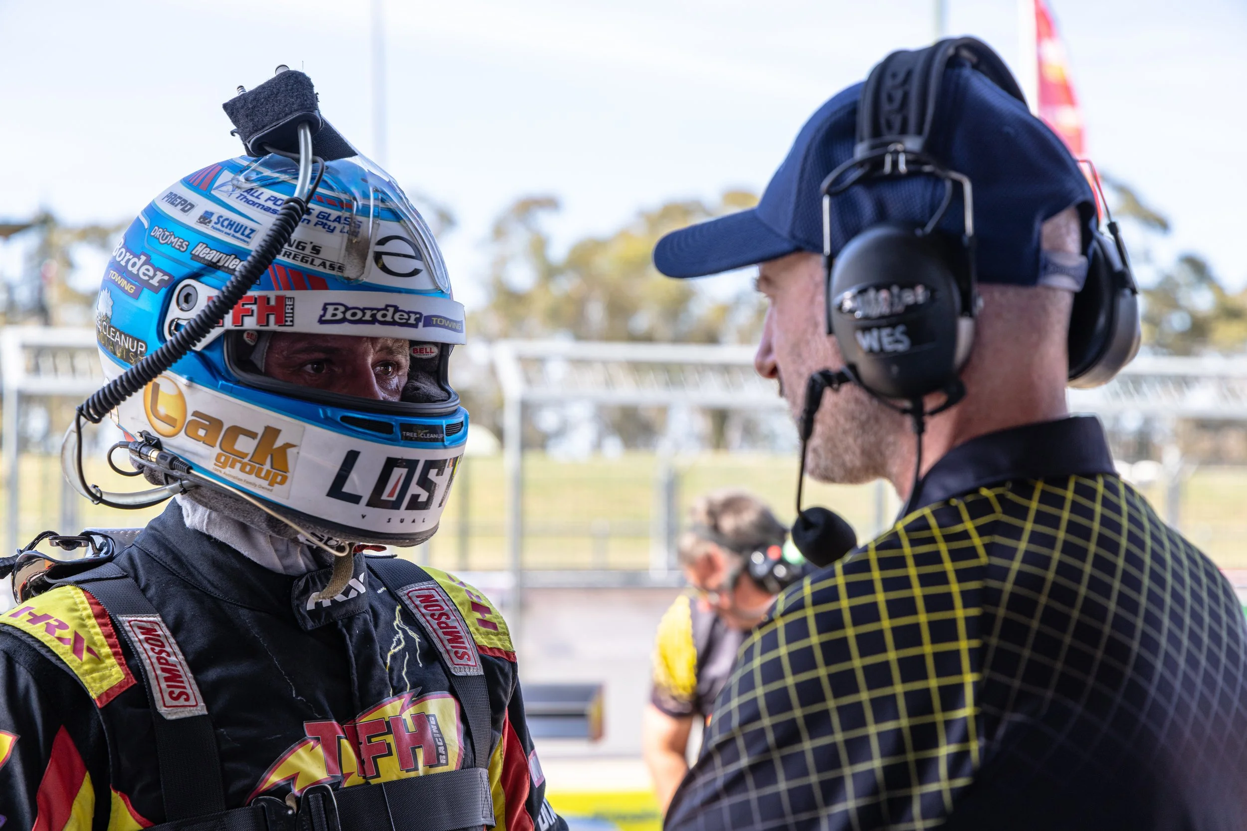 TFH Racing-1851.jpg