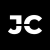 James Cowan - Professional Portfolio
