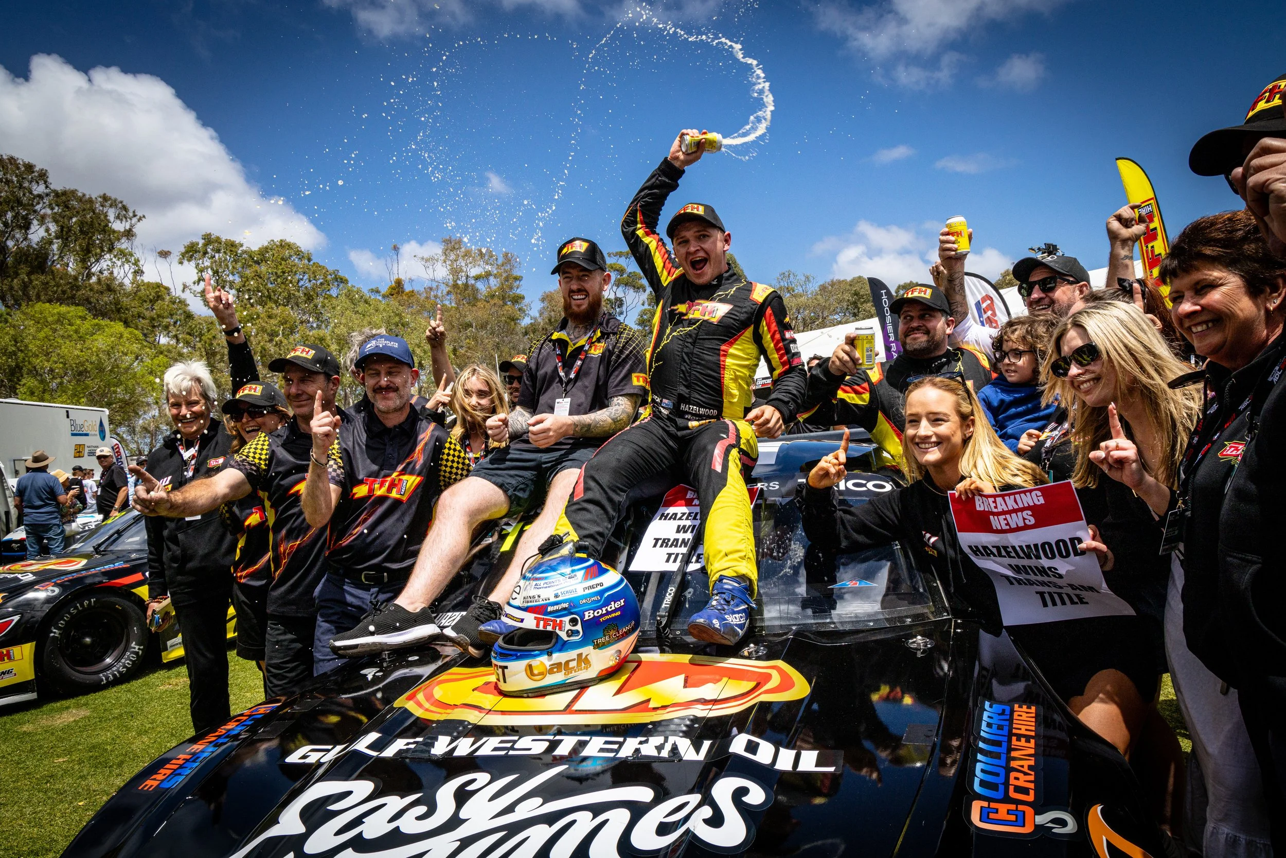 TFH Racing-4839.jpg