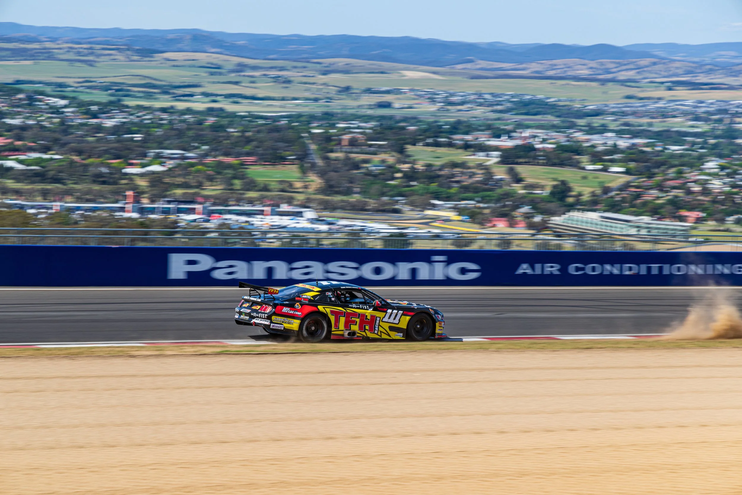 TFH Racing-1795.jpg