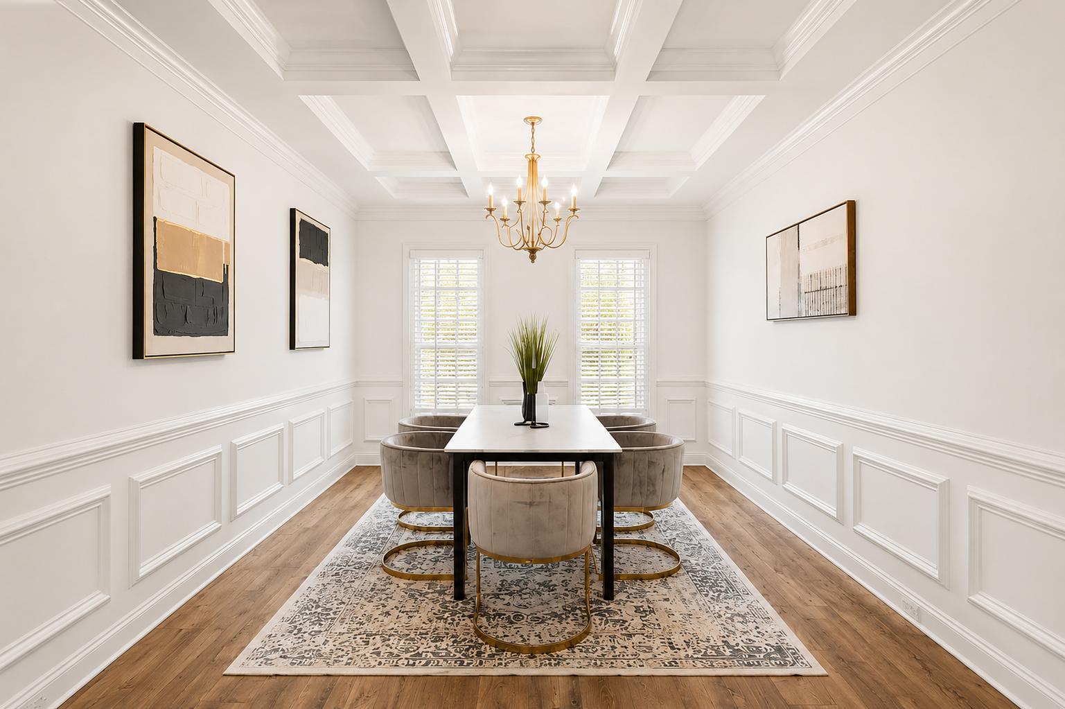 3-gallery-staging.png