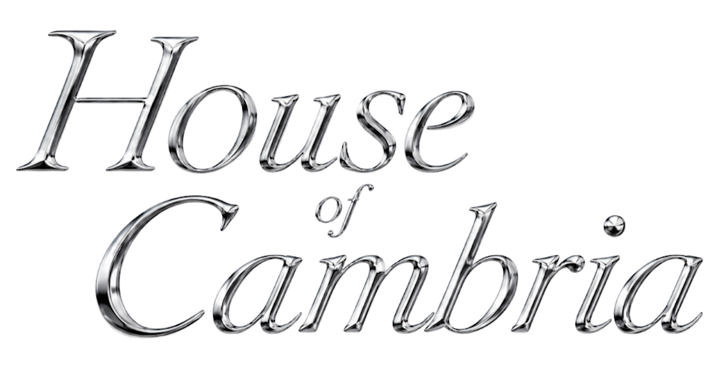 House of Cambria