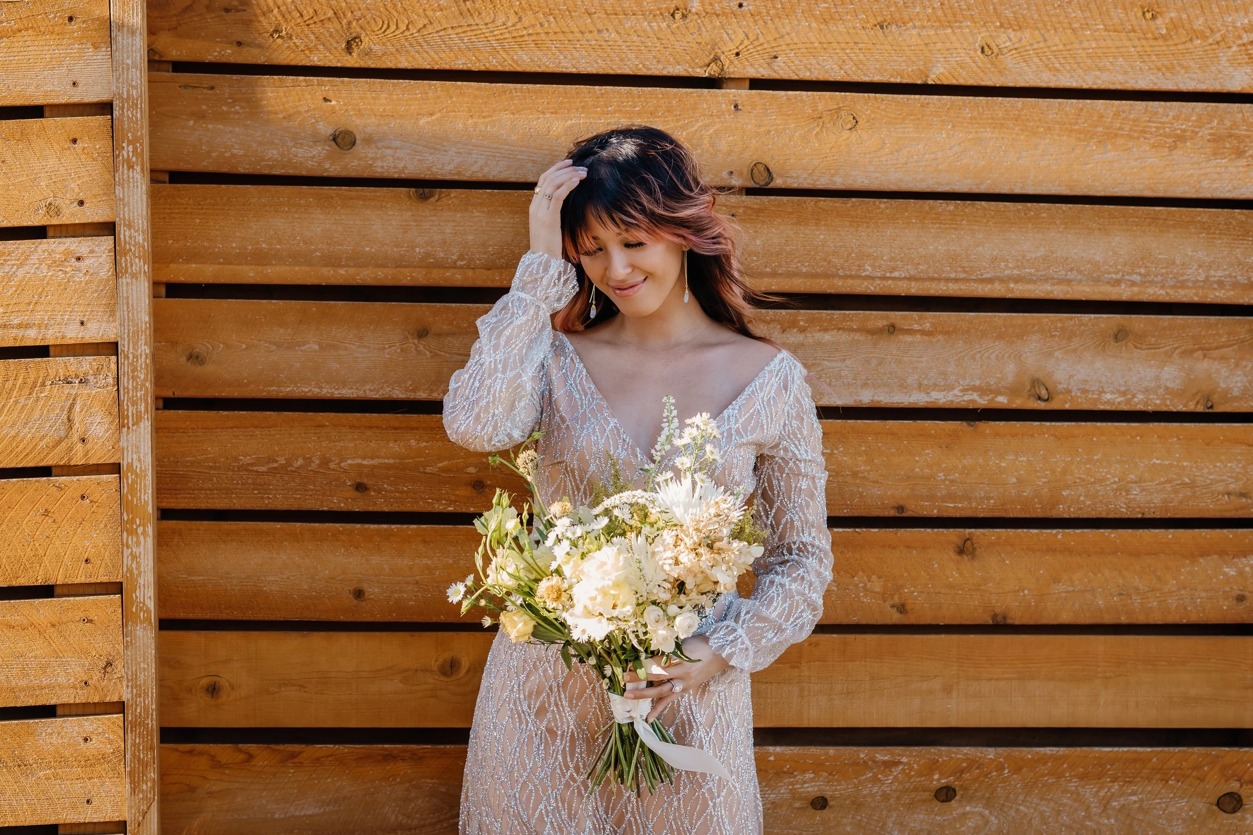 alleencarmelphotography-101.jpg