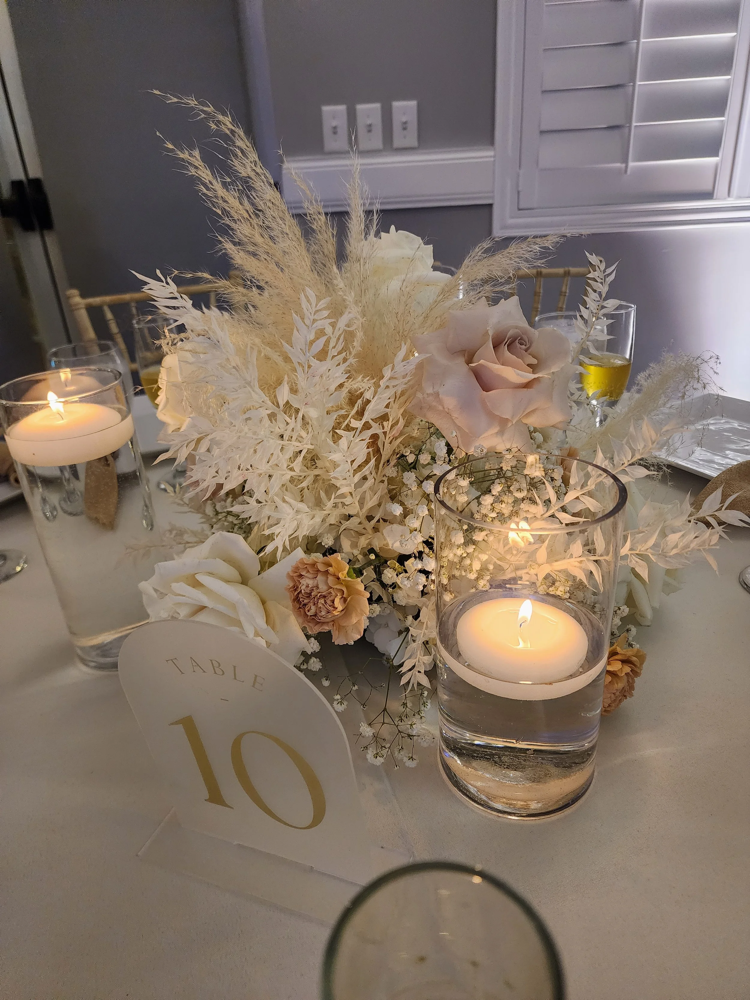 Chelsea_Flower and Table Number 2.jpg