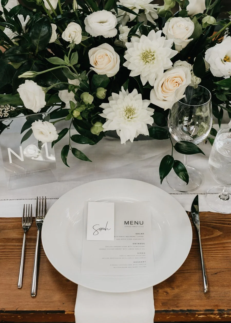 Stock_Table with Menu.jpg