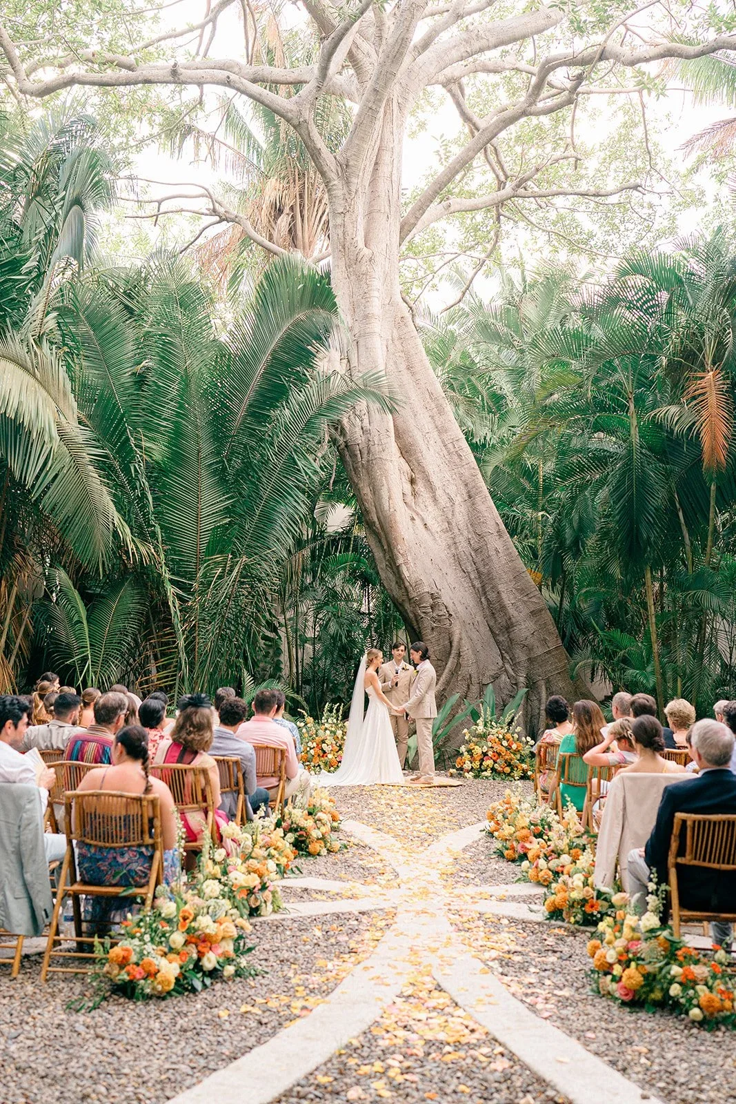 10+Steps+to+Plan+Your+Dream+Destination+Wedding+in+Mexico.webp