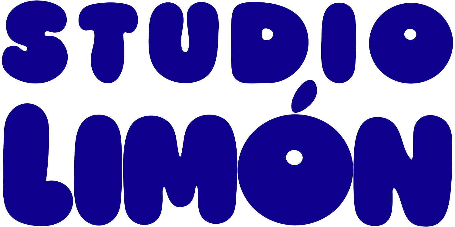 Studio Limón