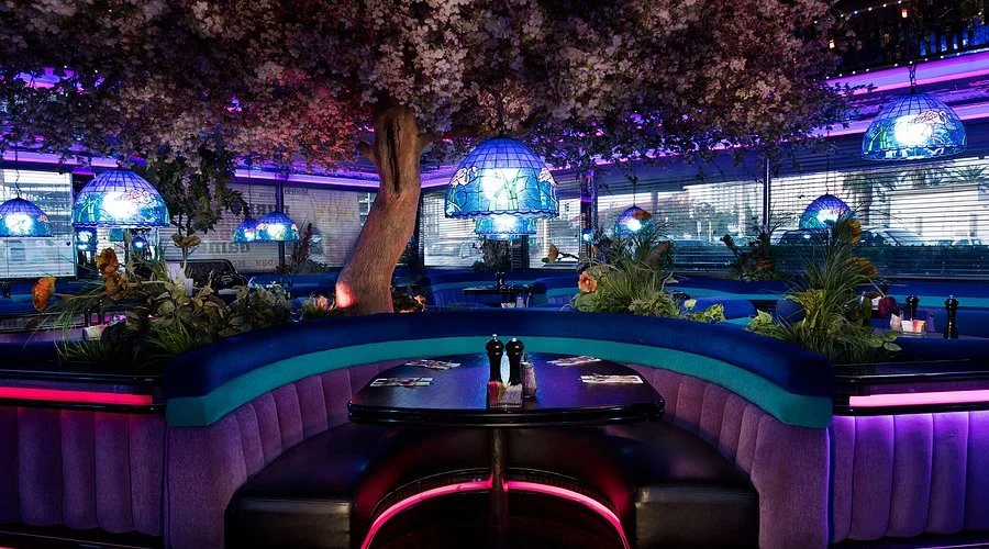 peppermill-restaurant.jpg
