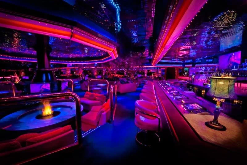 original_Peppermill-Coffee-Shop.jpg