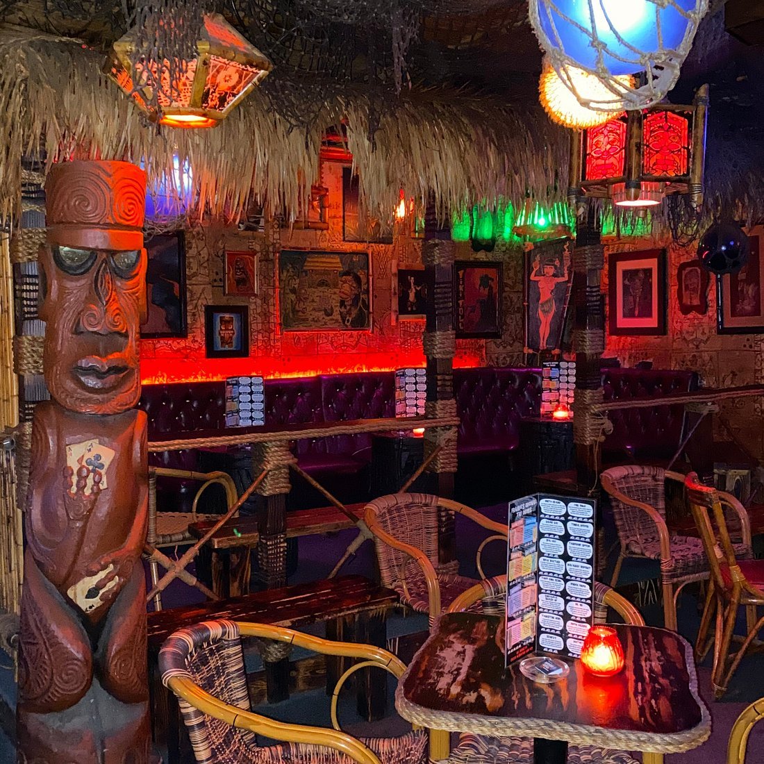 frankie-s-tiki-room.jpg