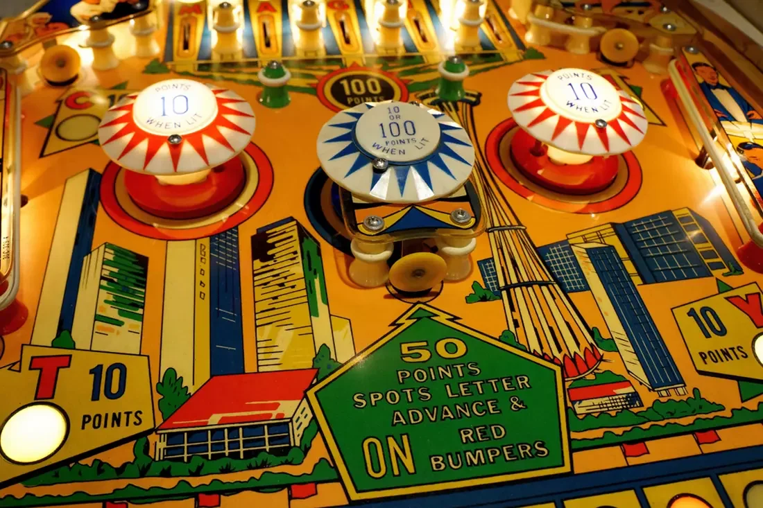 pinball-hall-of-fame-03.webp