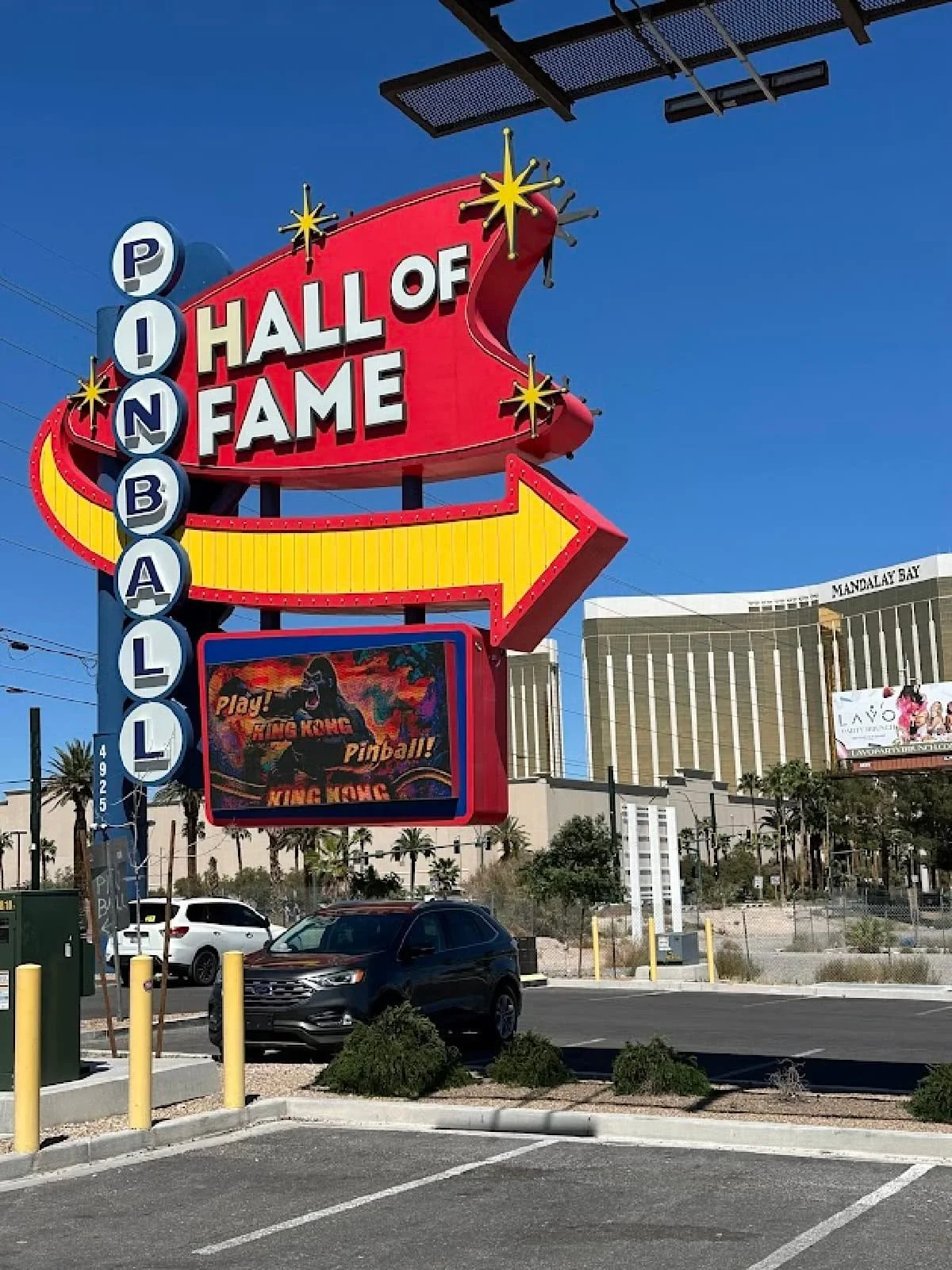 pinball-hall-of-fame-6.jpg