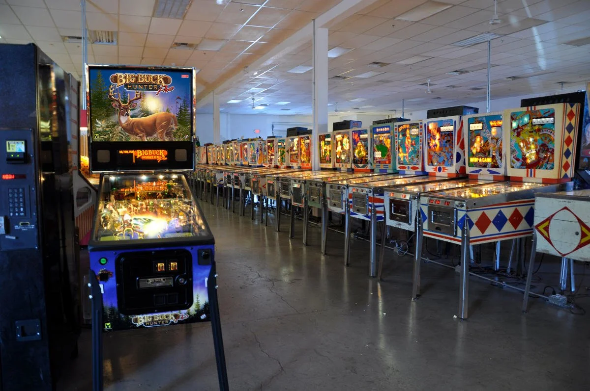 original_pinball-hall-of-fame2_94707E39-DC54-AED3-830820292BB96505-94707d85fabdcab.jpg