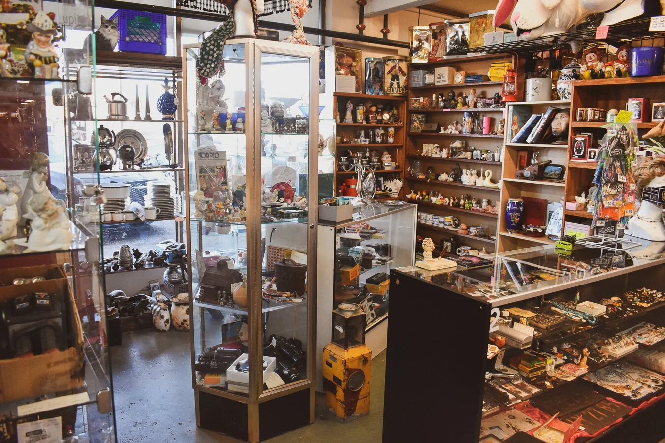Casa+De+Sarah+Las+Vegas+Main+Street+Peddlers+Antique+Alley.webp