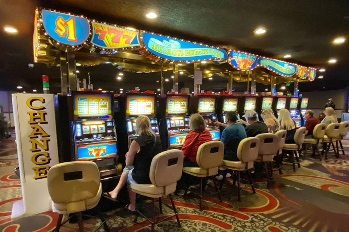 circus_circus_coin_slots1.webp