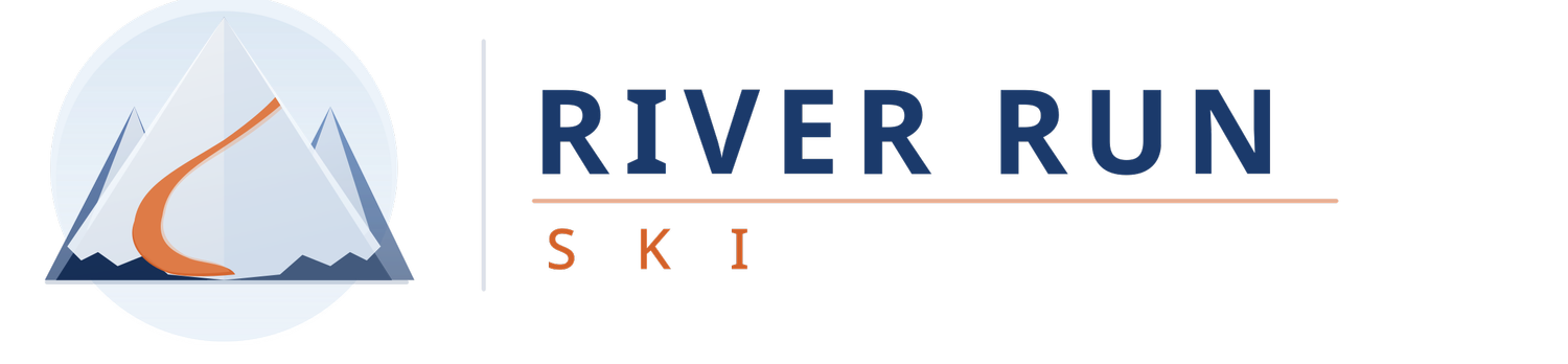 River Run Ski