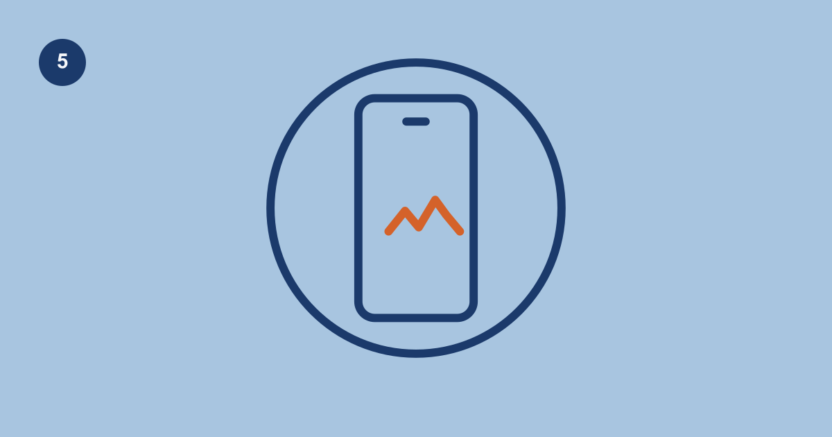 Planning Guide - Secure Access