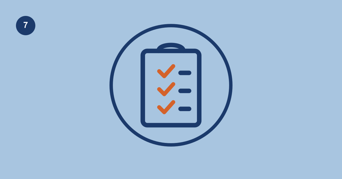 Planning Guide - Book Everything